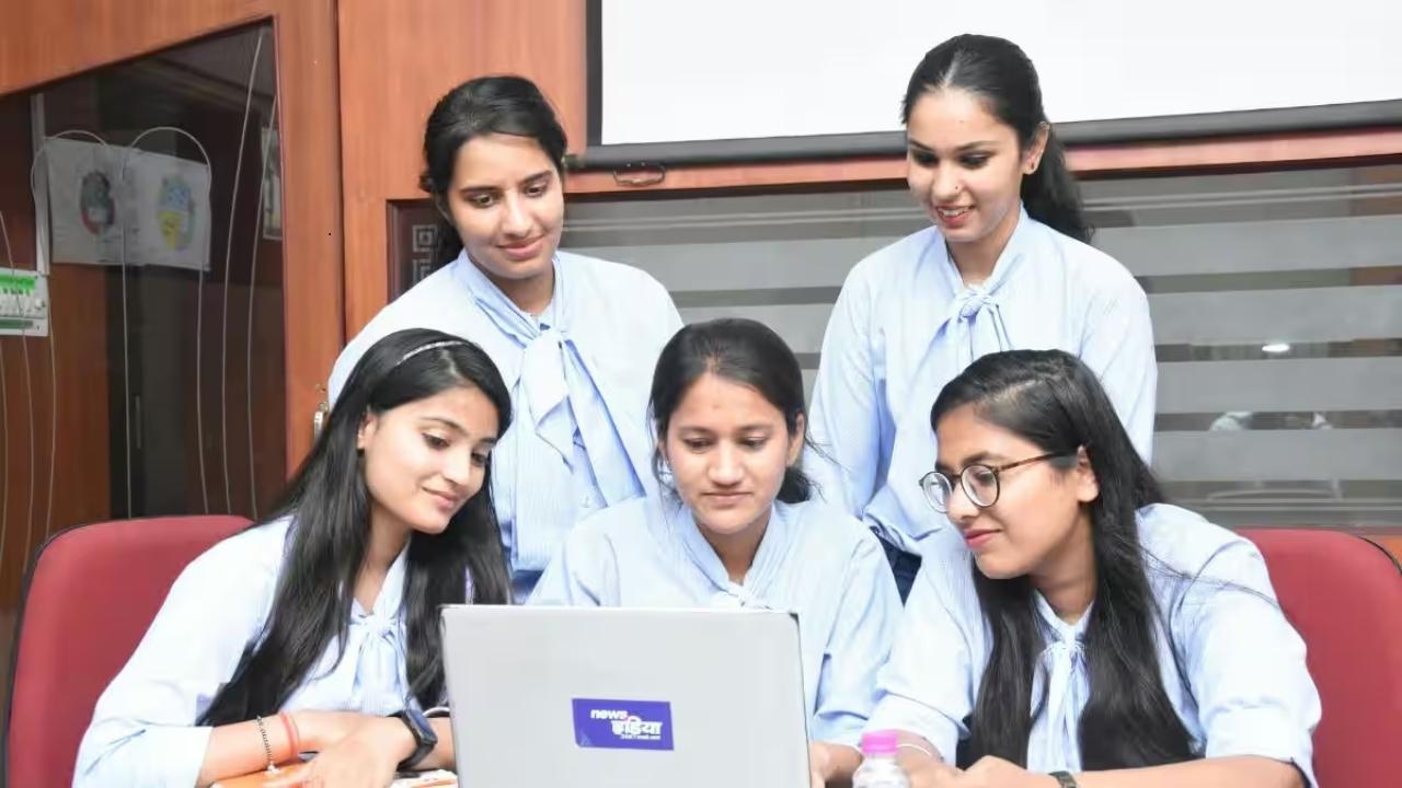 AIIMS NORCET 10 Stage I Result 2026 Declared: Scorecards Released, Cut-Off Trends, and What to Expect in Stage II