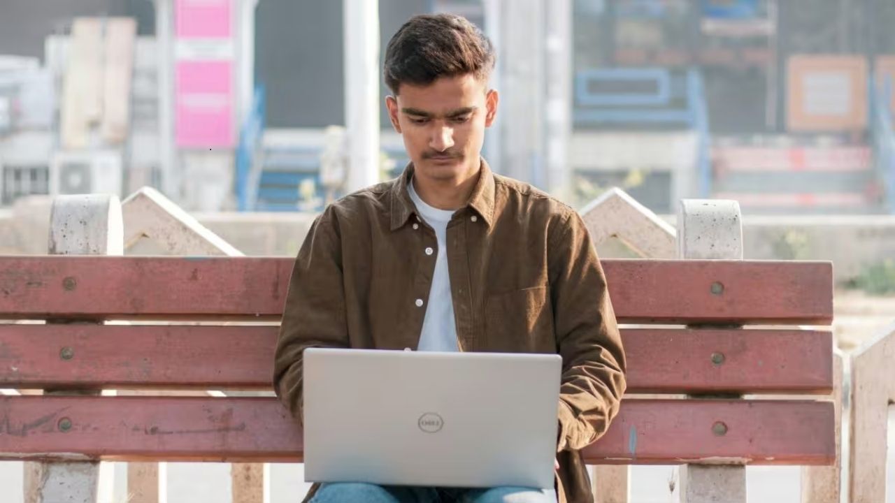 BPSC 71st CCE Mains Admit Card 2026 Released: Download Guide, Exam Schedule, Paper Pattern, and Smart Preparation Strategies