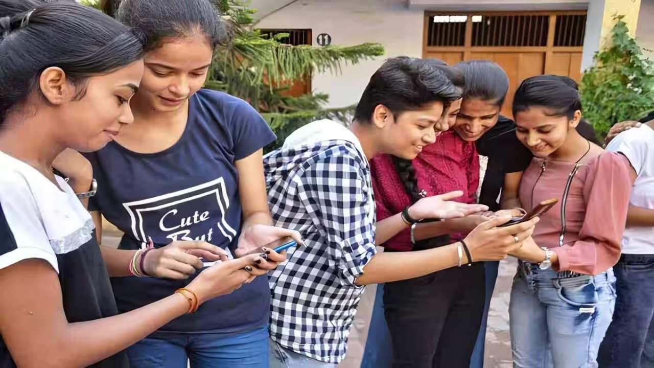 JAC Class 9 Result 2026 Released: How to Check Scorecards, Grading System Explained, and What Students Should Do Next