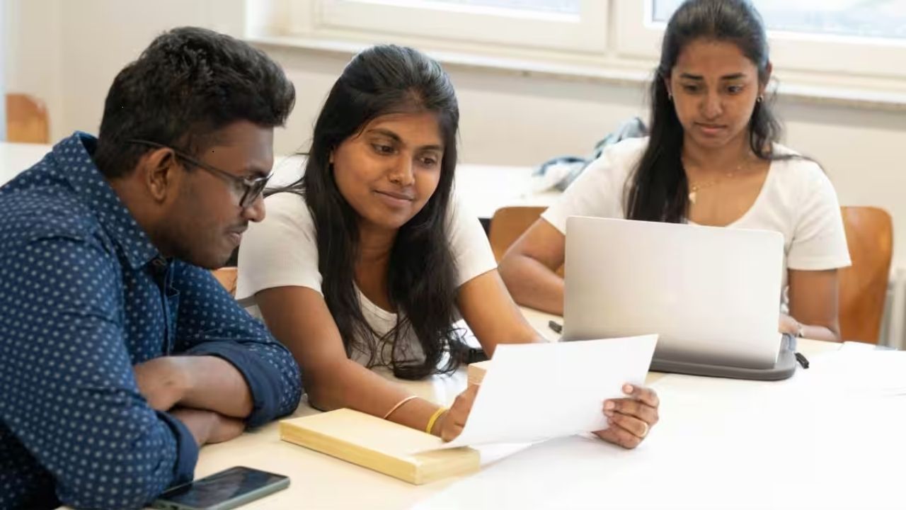 JEE Main Result 2026 Session 2: How to Check Your Score, Expected Cutoffs, Toppers, and What Comes Next