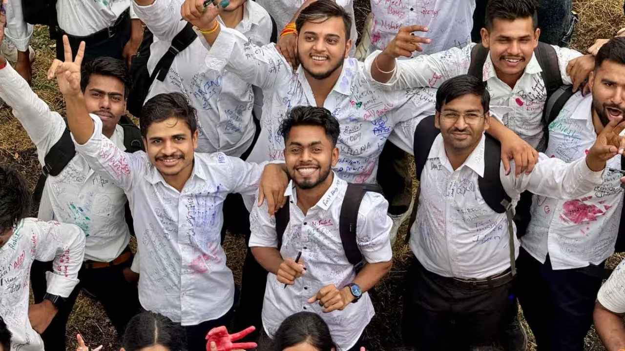 Karnataka SSLC Result 2026: Expected Release Date, Passing Criteria, Scorecard Details, and What Comes Next
