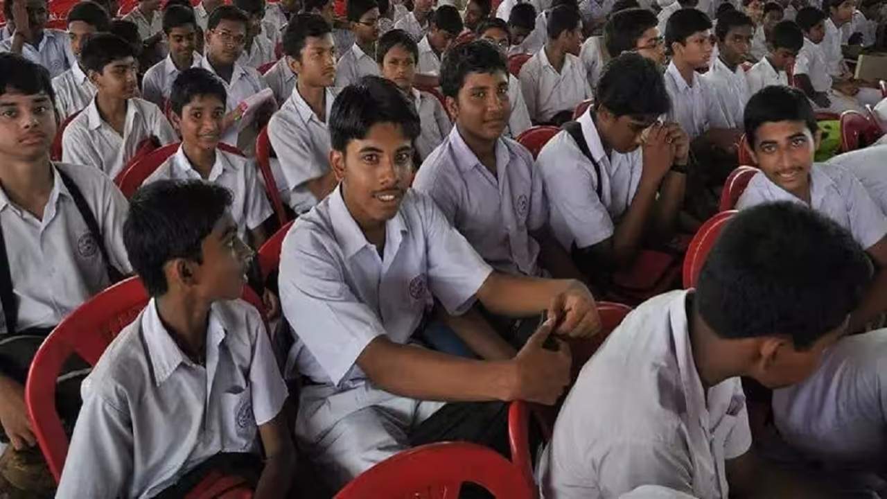 Kerala Plus Two Result 2026 to Be Announced on May 25: SSLC Results Expected in Third Week of May